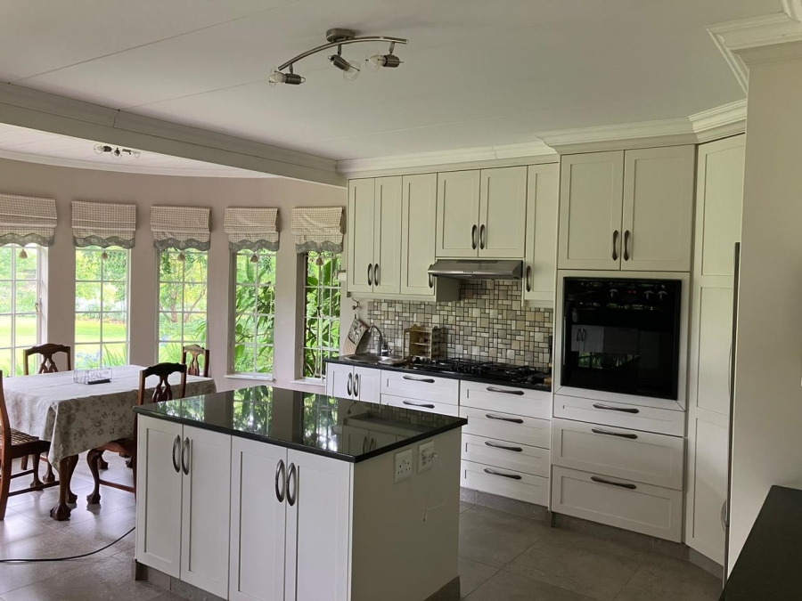 10 Bedroom Property for Sale in Bainsvlei Free State